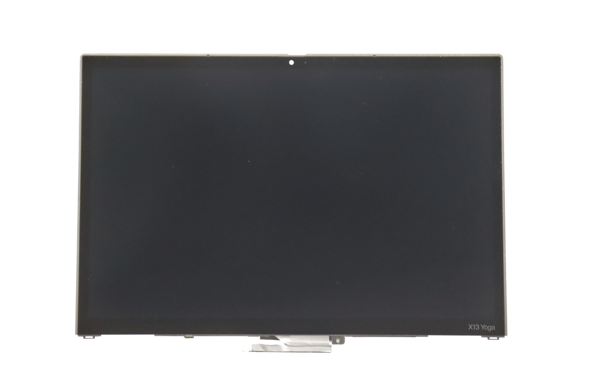 5M11J10300