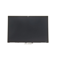 Genuine Lenovo Replacement Screen  5M11J10300 ThinkPad X13 Yoga Gen 2 (20W8, 20W9) Laptop