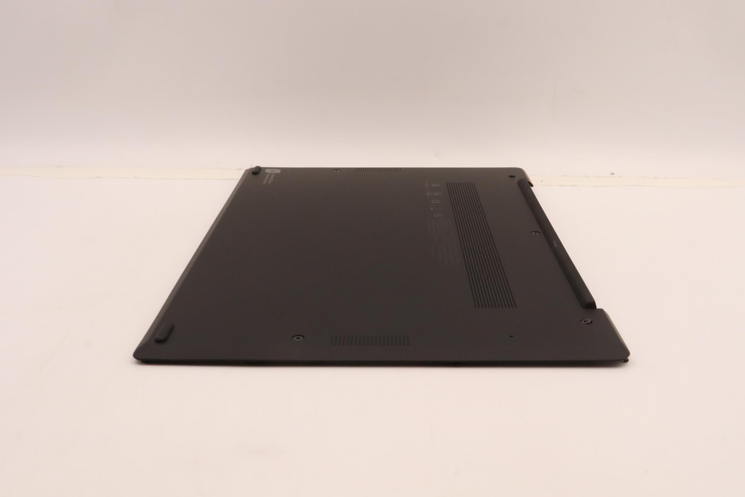 5M11J41775 - Original Lenovo MECH_ASM BASE COVER,ASM,WWAN