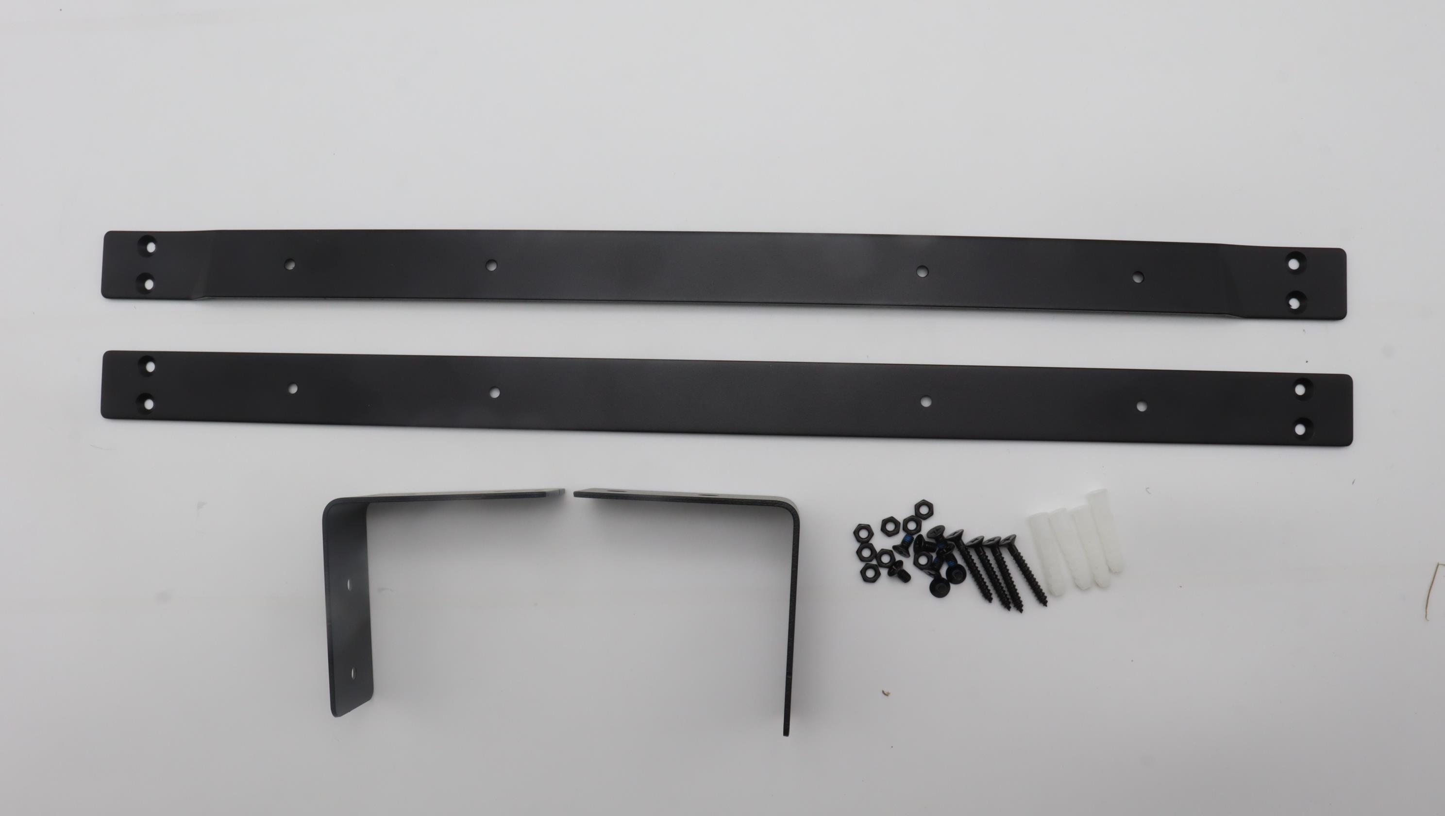 5M11J80807 - Original Lenovo MECH_ASM Smart One_Wall_mount_ASSY