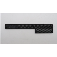 Lenovo ThinkStation P360 Tiny Workstation Misc External external opticals - 5M11K07183
