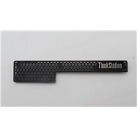 Lenovo ThinkStation P360 Tiny Workstation Misc External external opticals - 5M11K07184