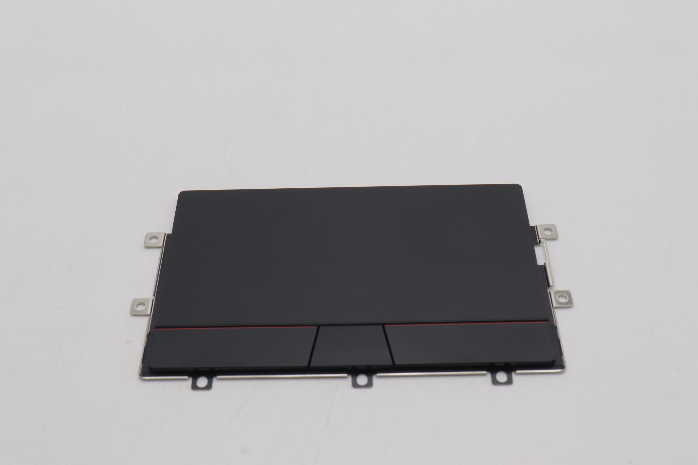 5M11K08477 - Original Lenovo MECH_ASM CS21 3+2bCP,Mylar,GS1,SRX