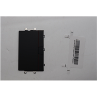 Lenovo E14 Gen 5 (21JR, 21JS) Laptop (ThinkPad) CARDS MISC INTERNAL - 5M11K08477