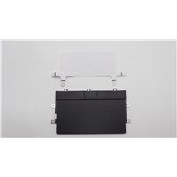 Lenovo E14 Gen 6 (21M7, 21M8) Laptops (ThinkPad) CARDS MISC INTERNAL - 5M11K08483