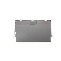 Lenovo E14 Gen 5 (21JR, 21JS) Laptop (ThinkPad) CARDS MISC INTERNAL - 5M11K08485