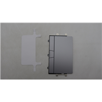 Lenovo E14 Gen 6 (21M7, 21M8) Laptops (ThinkPad) CARDS MISC INTERNAL - 5M11K08495