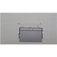 Lenovo E14 Gen 6 (21M7, 21M8) Laptops (ThinkPad) CARDS MISC INTERNAL - 5M11K08497