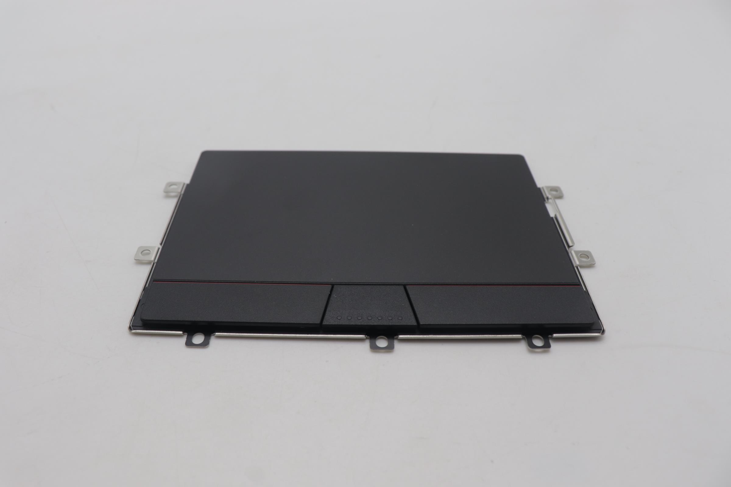 5M11K08505 - Original Lenovo MECH_ASM CS21 3+2bCP,Mylar,GS1,CHY