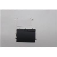 Lenovo E16 Gen 2 (21M5, 21M6) Laptops (ThinkPad) CARDS MISC INTERNAL - 5M11K08505