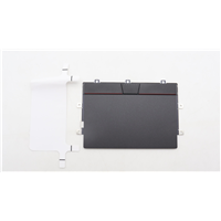 Lenovo E16 Gen 1 (21JT, 21JU) Laptop (Thinkpad) CARDS MISC INTERNAL - 5M11K08509