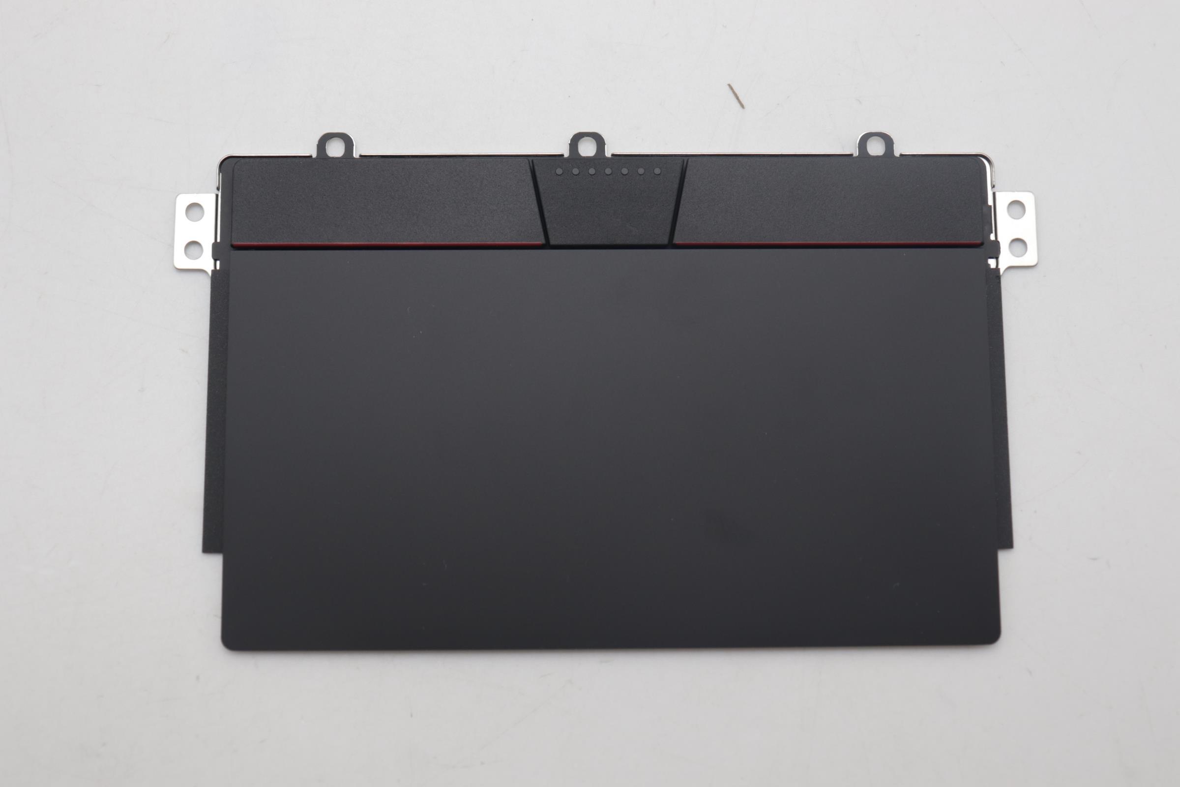 5M11K08550