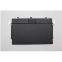 Lenovo L14 Gen 5 (21L1, 21L2) Laptops (ThinkPad) CARDS MISC INTERNAL - 5M11K08550