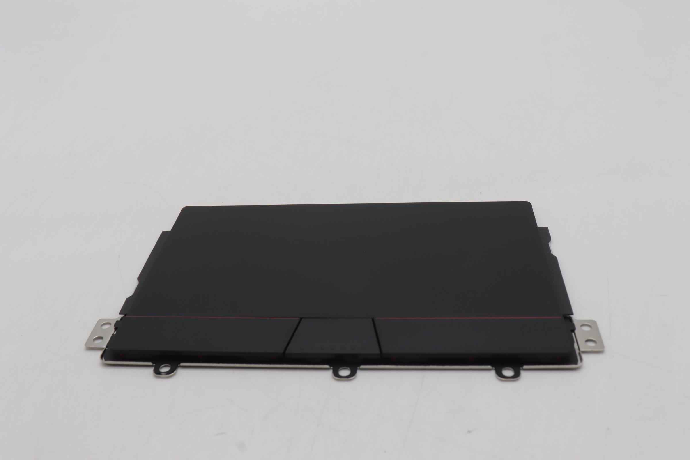 5M11K08552 - Original Lenovo TOUCHPAD CS22 3+2bCP,MLR,BK,NONFC,EL,SRX