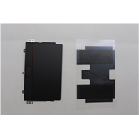 Lenovo L14 Gen 6 (21S6, 21S7) Laptops (ThinkPad) CARDS MISC INTERNAL - 5M11K08552