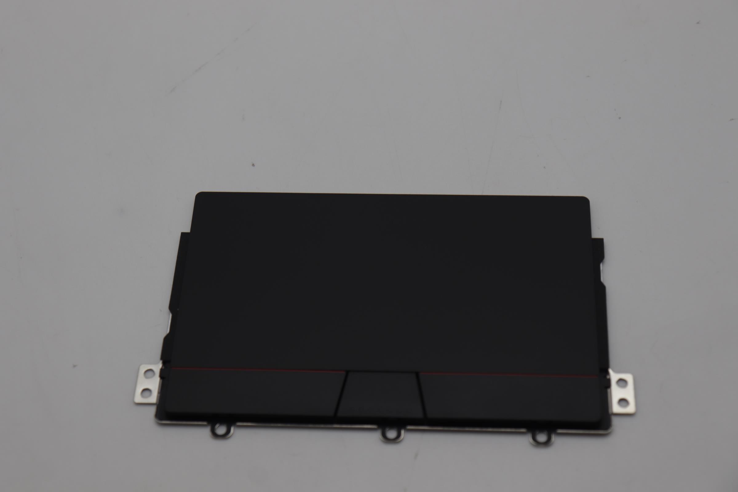 5M11K08554 - Original Lenovo TOUCHPAD CS22 3+2bCP,MLR,BK,NONFC,EL,TRI