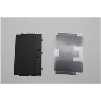 Lenovo L14 Gen 6 (21S6, 21S7) Laptops (ThinkPad) CARDS MISC INTERNAL - 5M11K08554