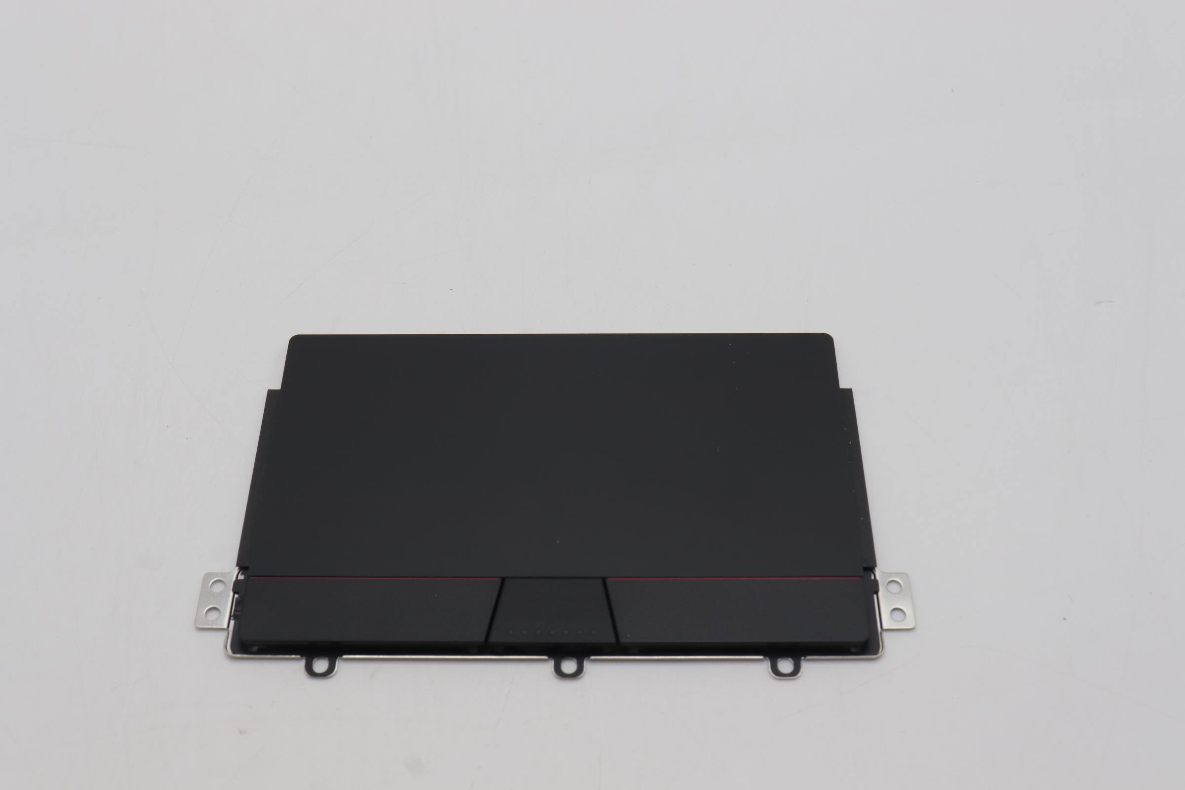 5M11K08556 - Original Lenovo TOUCHPAD CS22 3+2bCP,MLR,BK,NONFC,SY,CHY