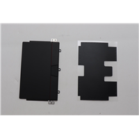 Lenovo L14 Gen 6 (21S6, 21S7) Laptops (ThinkPad) CARDS MISC INTERNAL - 5M11K08556