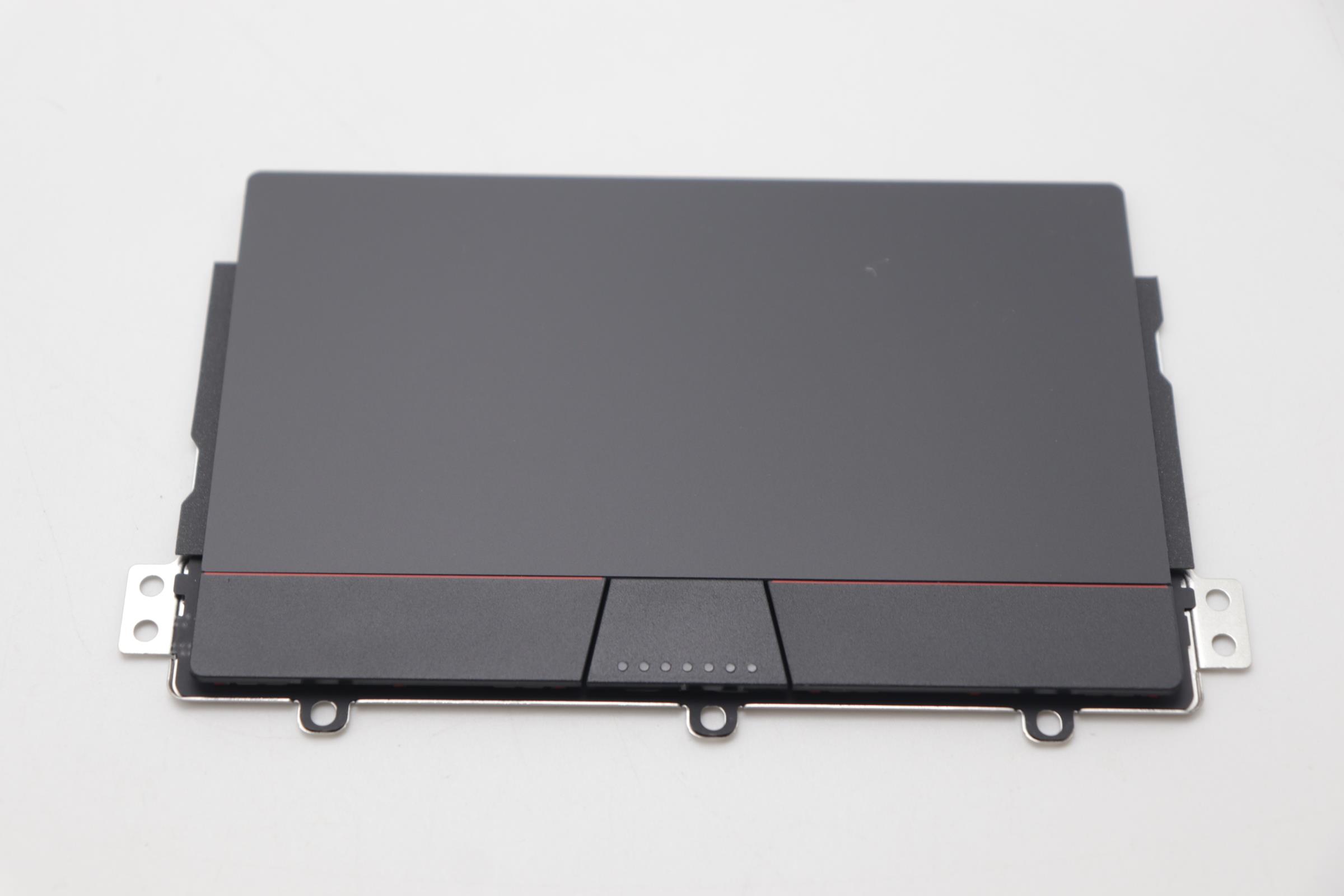 5M11K08558 - Original Lenovo TOUCHPAD CS22 3+2bCP,MLR,BK,NONFC,SY,SRX
