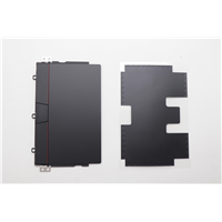 Lenovo L14 Gen 6 (21S6, 21S7) Laptops (ThinkPad) CARDS MISC INTERNAL - 5M11K08558