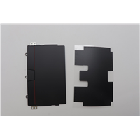 Lenovo L14 Gen 6 (21S6, 21S7) Laptops (ThinkPad) CARDS MISC INTERNAL - 5M11K08560
