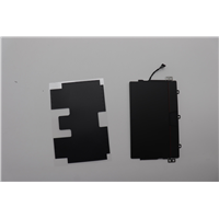 Lenovo L14 Gen 6 (21S6, 21S7) Laptops (ThinkPad) CARDS MISC INTERNAL - 5M11K08562