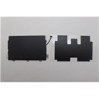 Lenovo L14 Gen 6 (21S6, 21S7) Laptops (ThinkPad) CARDS MISC INTERNAL - 5M11K08566