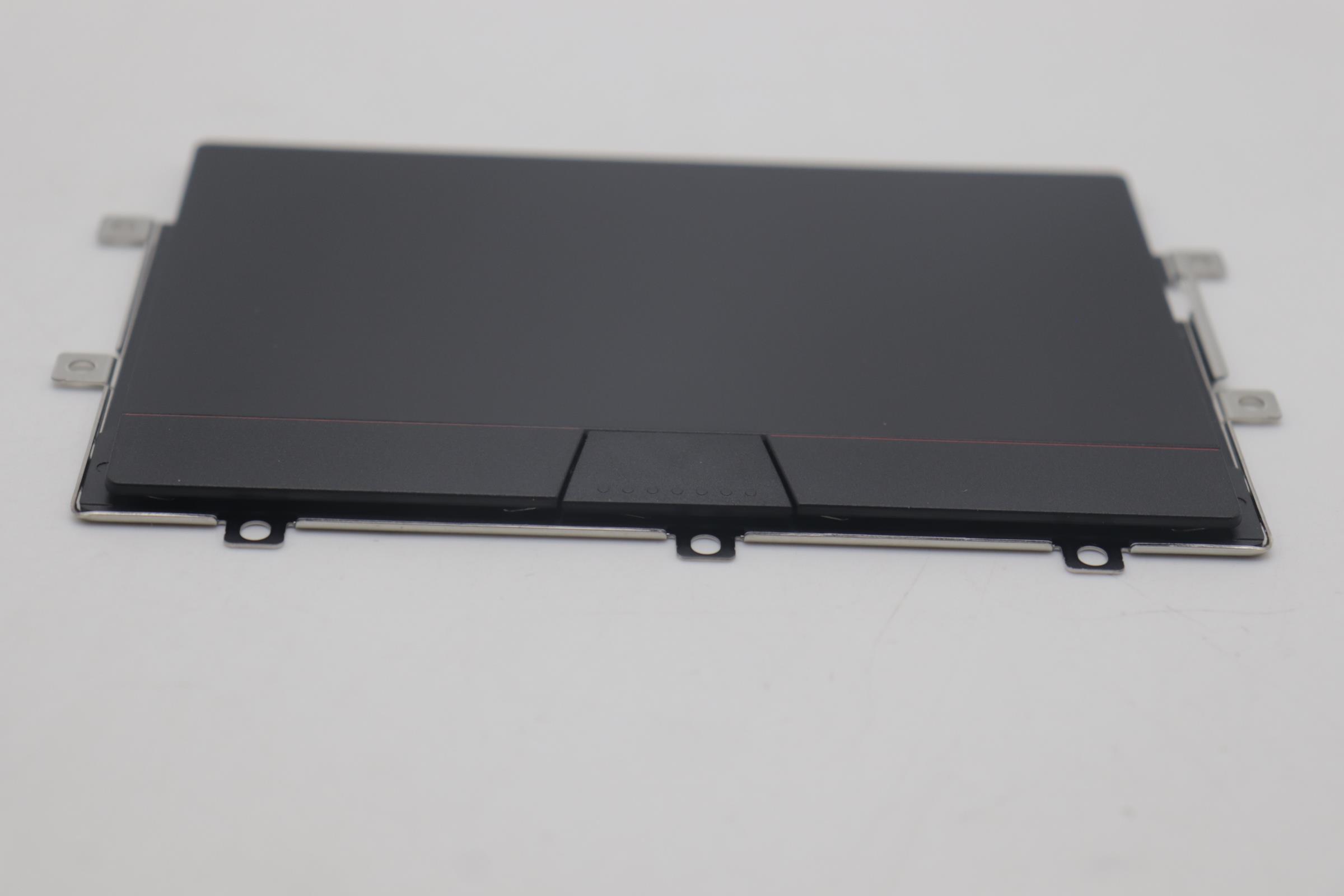 5M11K08570 - Original Lenovo TOUCHPAD CS21 3+2bCP,MLR,BK,NONFC,EL,CHY