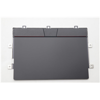 Lenovo L16 Gen 1 (21L7 21L8) Laptops (ThinkPad) CARDS MISC INTERNAL - 5M11K08570