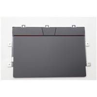 Lenovo L16 Gen 2 (21SA, 21SB) Laptops (ThinkPad) CARDS MISC INTERNAL - 5M11K08570