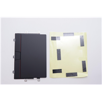 Lenovo L16 Gen 2 (21SA, 21SB) Laptops (ThinkPad) CARDS MISC INTERNAL - 5M11K08574