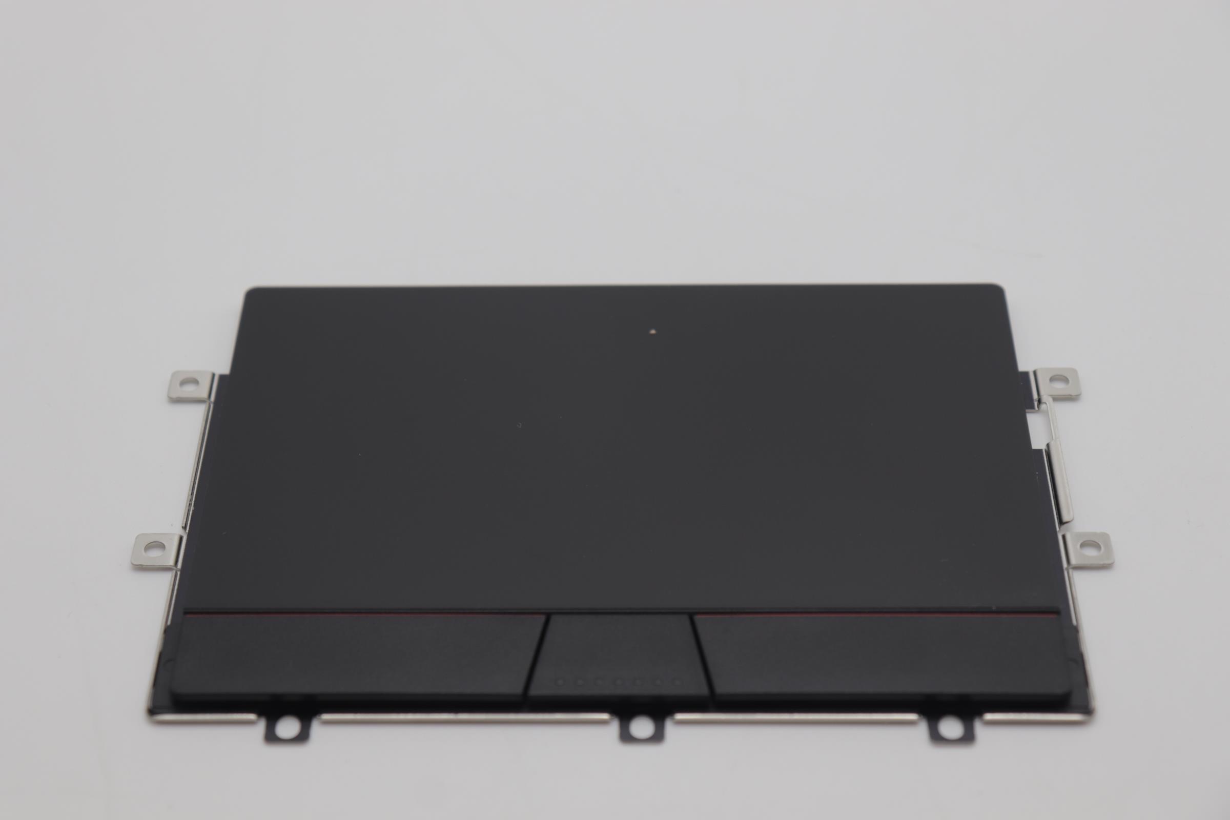 5M11K08576 - Original Lenovo TOUCHPAD CS21 3+2bCP,MLR,BK,NONFC,SY,CHY