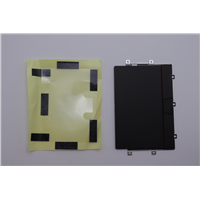 Lenovo L16 Gen 2 (21SA, 21SB) Laptops (ThinkPad) CARDS MISC INTERNAL - 5M11K08576
