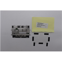 Lenovo L16 Gen 2 (21SA, 21SB) Laptops (ThinkPad) CARDS MISC INTERNAL - 5M11K08578