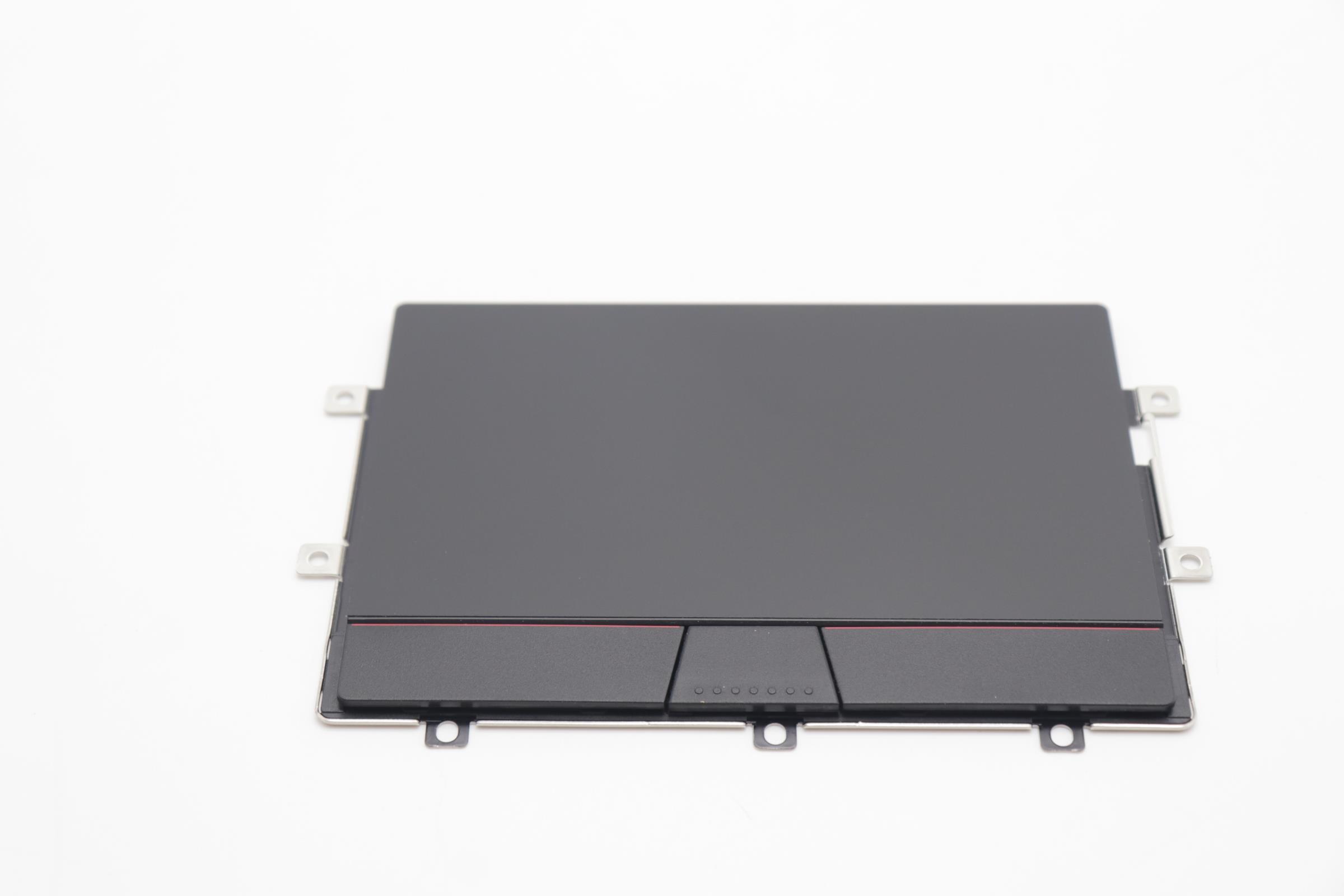 5M11K08580 - Original Lenovo TOUCHPAD CS21 3+2bCP,MLR,BK,NONFC,SY,TRI
