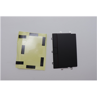 Lenovo L16 Gen 2 (21SA, 21SB) Laptops (ThinkPad) CARDS MISC INTERNAL - 5M11K08580