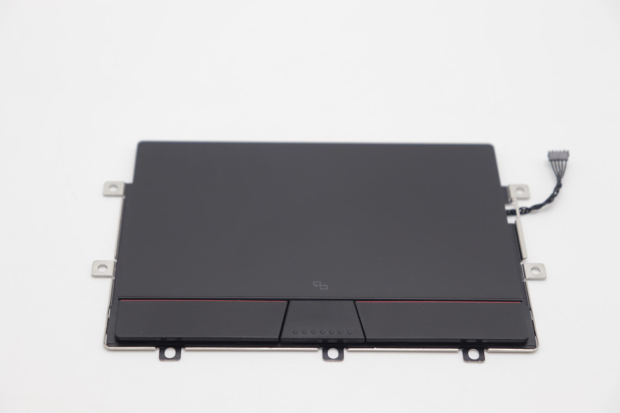 5M11K08588 - Original Lenovo TOUCHPAD CS21 3+2bCP,MLR,BK,NFC,SY,TRI