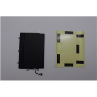 Lenovo L16 Gen 2 (21SA, 21SB) Laptops (ThinkPad) CARDS MISC INTERNAL - 5M11K08588