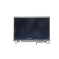 Lenovo ThinkPad T14s Gen 3 (21BR 21BS) Laptop LCD ASSEMBLIES - 5M11K18283