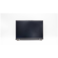 Lenovo ThinkPad X1 Carbon 10th Gen (21CB 21CC) Laptop LCD ASSEMBLIES - 5M11K61257