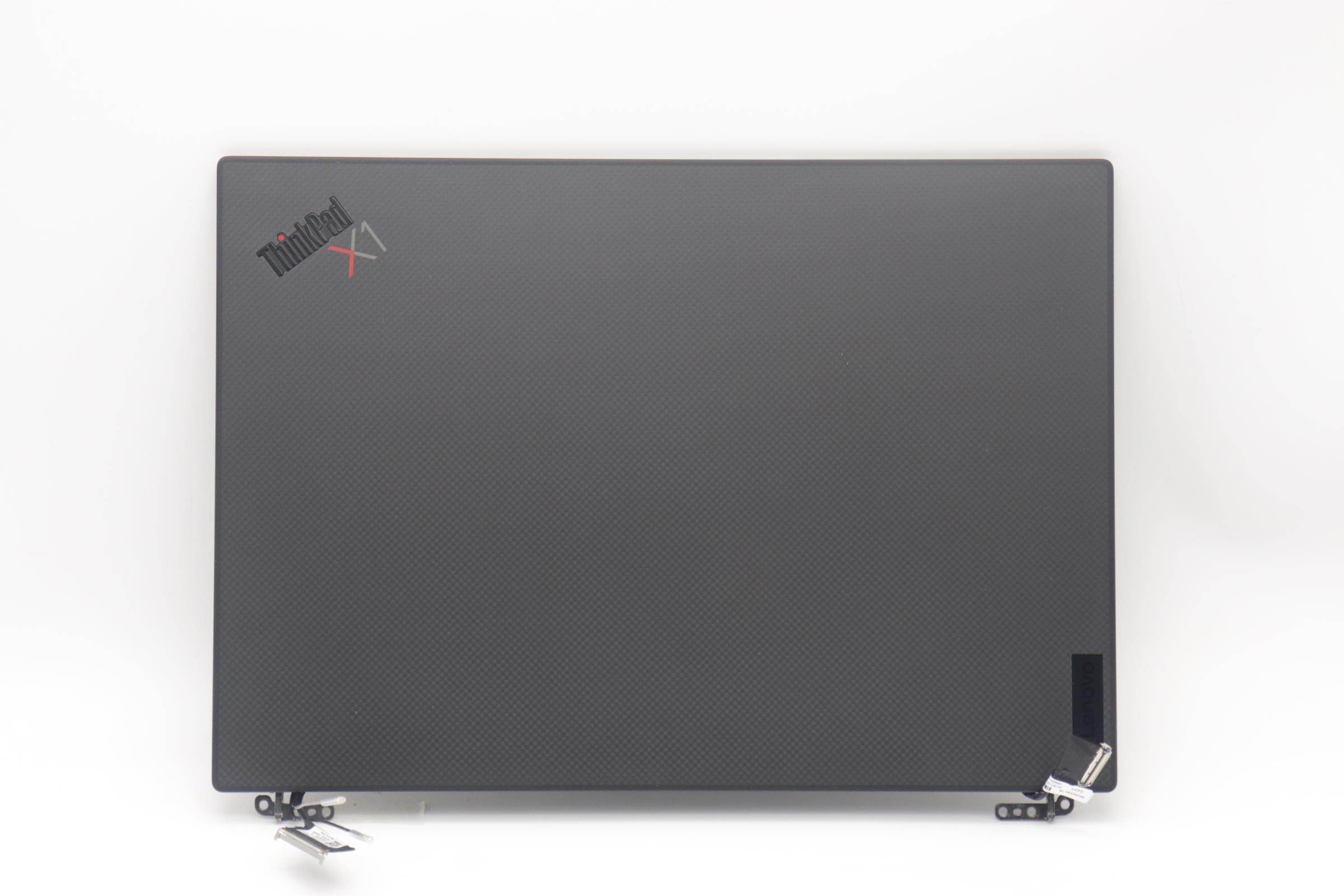 5M11K61259 - Original Lenovo LCD Module,14",WQXGA+,Non-Touch,Anti-Glare,Anti-reflection,Anti-smudge,OLED,400nit,100%DCI-P3