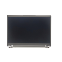 Lenovo ThinkPad X1 Carbon 10th Gen (21CB 21CC) Laptop LCD ASSEMBLIES - 5M11K61259