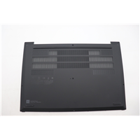 Lenovo ThinkPad P1 Gen 5 (21DC 21DD) Laptop COVERS - 5M11K66105