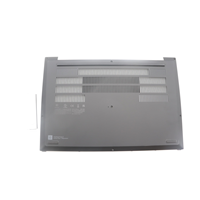 Lenovo ThinkPad P1 Gen 5 (21DC 21DD) Laptop COVERS - 5M11K66107