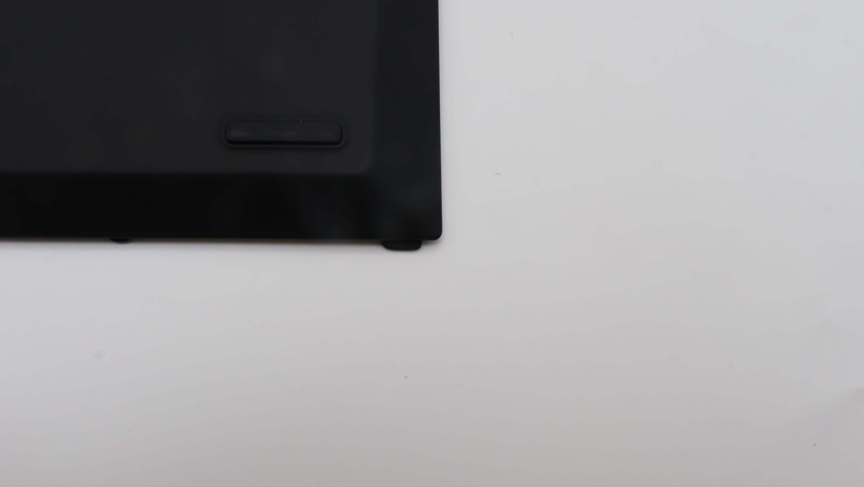 5M11K66113 - Original Lenovo MECH_ASM HYB/RTX WWAN D-Cover ASM,P1G5