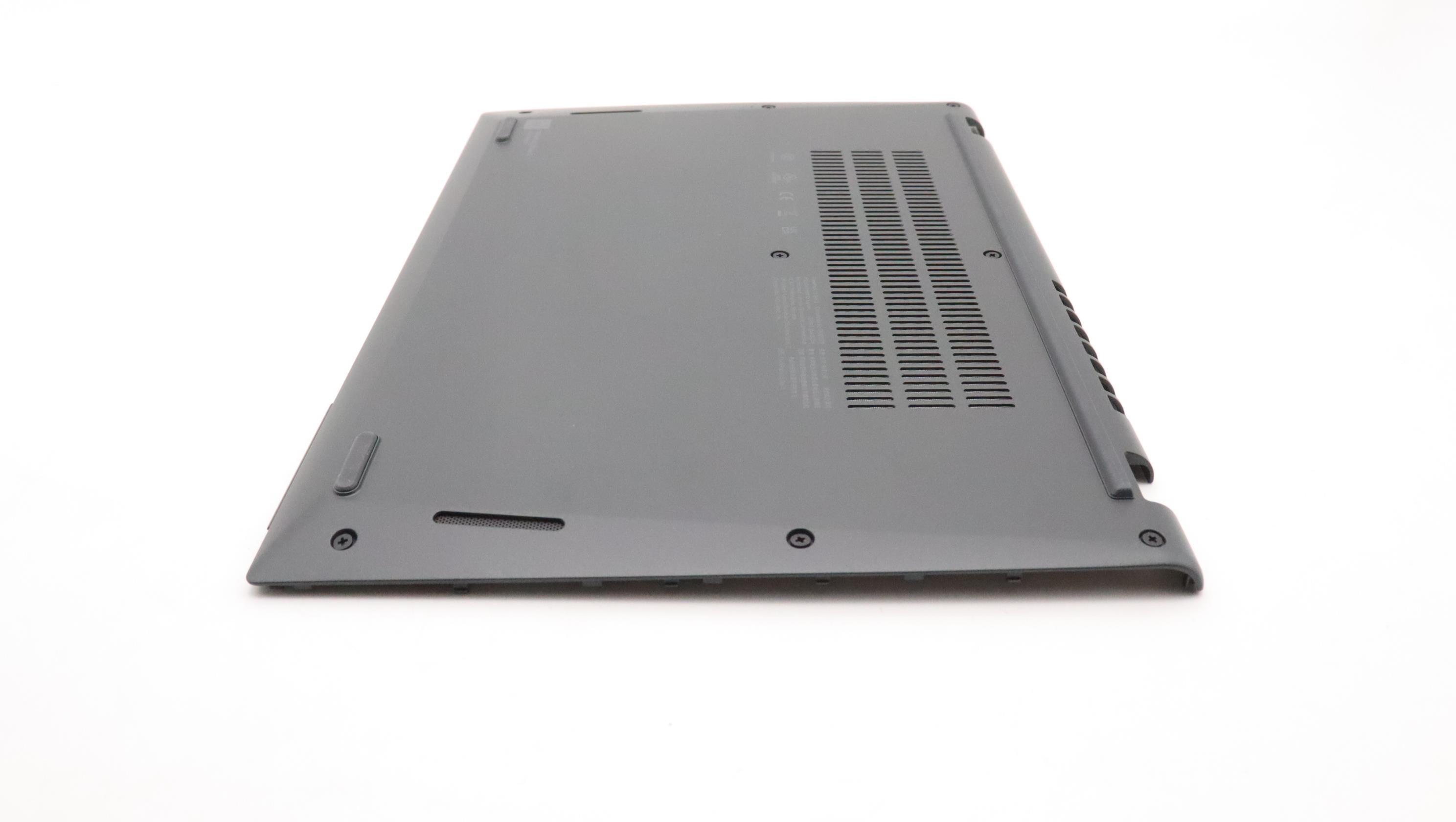 5M11K83366 - Original Lenovo MECH_ASM FRU D COVER CS BK L13 Fenrir