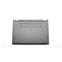 Lenovo ThinkPad L13 Gen 3 (21B9 21BA) Laptop BEZELS/DOORS - 5M11K83366