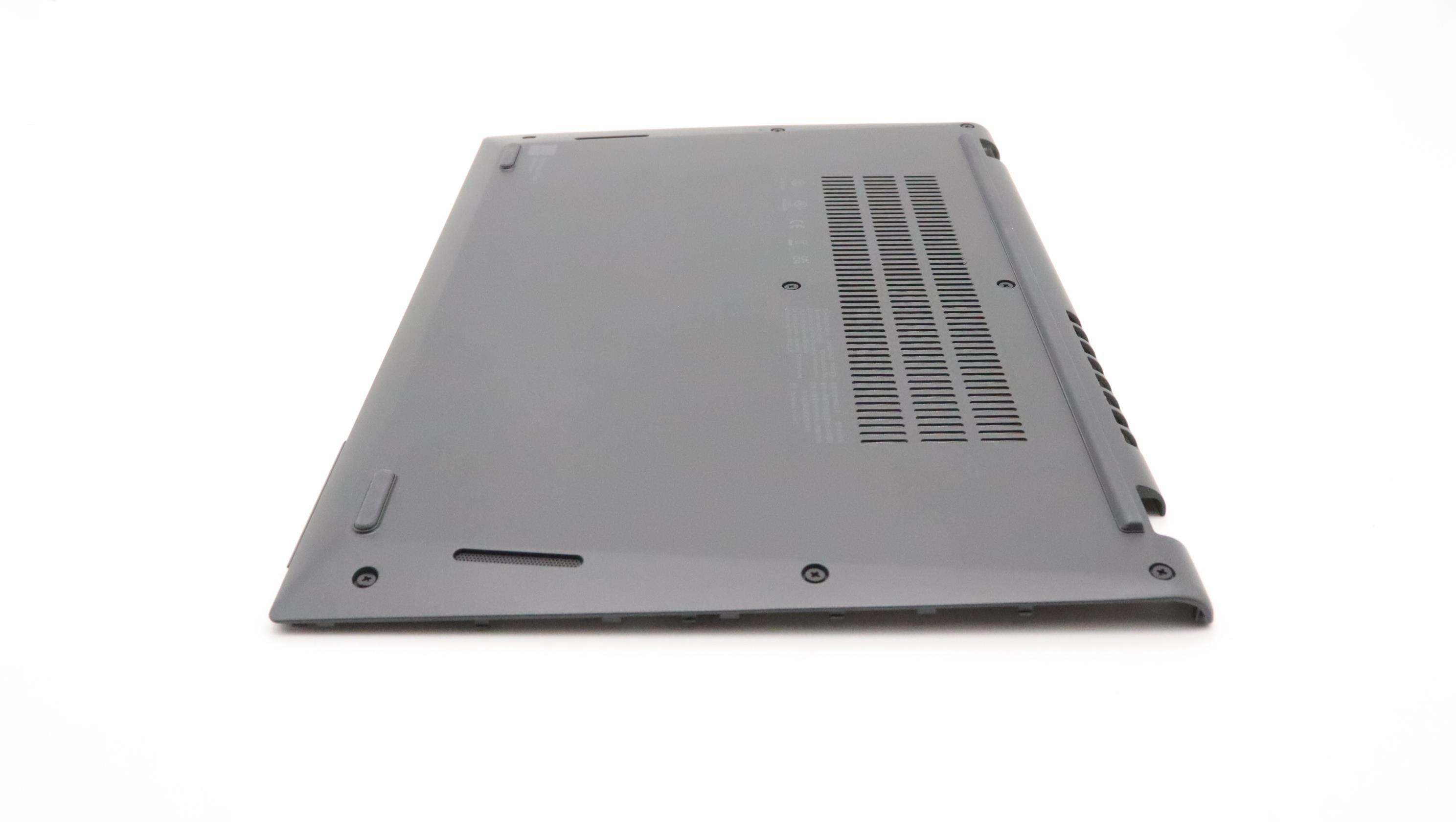 5M11K83374 - Original Lenovo MECH_ASM FRU D COVER,CS BK L13 Fenrir