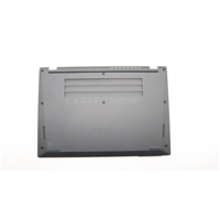 Lenovo ThinkPad L13 Gen 3 (21B3, 21B4) Laptop BEZELS/DOORS - 5M11K83374